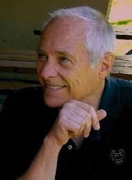 Henry Bednarz Obituary (1945