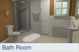 You may not have bathroom remodeling plans right now on your mind, but, it's always best to keep a stack of ideas handy for the moment you need them. 21 Bathroom Design Tool Options Free Paid Home Stratosphere