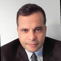 Carmelo Carmen Sferrazza Email & Phone Number