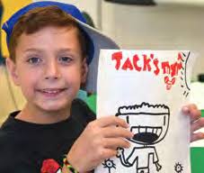 Summer Camps Guide 2025