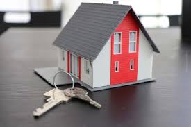 Eine immobilienfinanzierung mit eigenkapital ist besser als eine ohne. Erste Immobilie Kaufen Einstieg Eigenkapital Bank Immobilien Investor Tipps Alex Fischer Dusseldorf