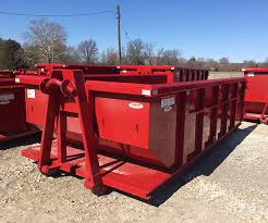 Explore 10 houses for rent and 4 apartments for rent in herrin, il with rental rates ranging from $450 to $2,200. Rapid Roll Off Dumpsters And Waste Disposal