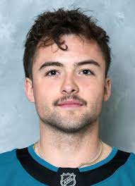 Player photos for the 2018-19 Saskatoon Blades at hockeydb.com