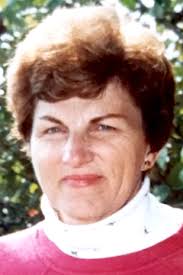 Jeannette R. (Belanger) Ruest