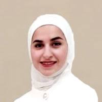 2500+ "Alkhateeb" profiles