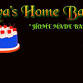 Howrah Cake Class event image