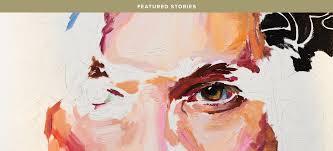 40 dorian gray paintings ranked in order of popularity and relevancy. The Picture Of Dorian Gray And The Image Of God Faith Culture