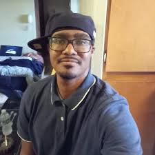 Gregory Deandre Singleton (@gregorysingleton573) • Threads, Say more