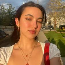 Andrea Pesce Roca (@andreapesce_r) • Instagram photos and videos