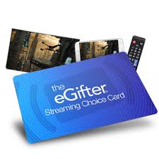 A plain vanilla card is a basic credit card with no special features or perks and no annual fee. Egifter Online Gift Cards Group Gifting
