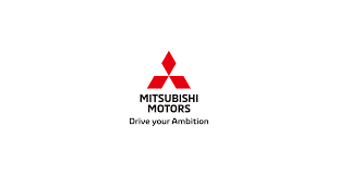 Please take precautions against such claims and do not fall prey to any of this scam message. Global Website Mitsubishi Motors