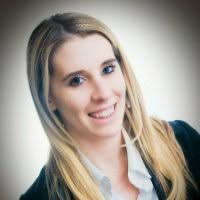 Fiona Mcdonnell Email & Phone Number