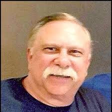 Obituary: Gilbreth, Richard Neil