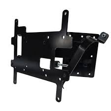 Maybe you would like to learn more about one of these? Extendable Tv Wall Mount Left Side Pp604116 Pana Pacific