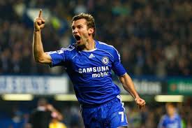 Go to any website that has compiled a list of the worst signings in the club's. Andriy Shevchenko Footballlondon