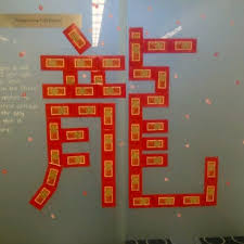 Hong leong bank berhad @ pj city. Qce Phone Banking Level 3a Tower A Hong Leong Bank Berhad Pj City Development Office
