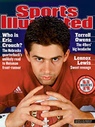 Bowed But Not Broken Still scarred by his famously inapt remarks, Fuzzy  Zoeller aims for a fresh start