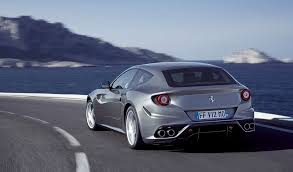 Check spelling or type a new query. Ferrari Brings 7 Year Free Maintenance Program To U S