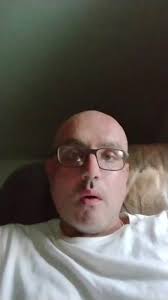 David Manuel (@davidmanuel4273)'s videos with original sound