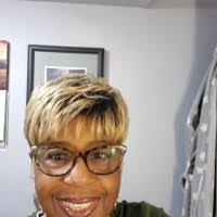 10 "Leanna Ford" profiles