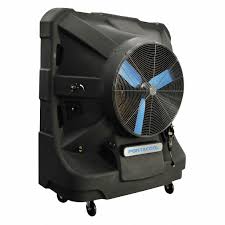 Kitchen and bathroom exhaust fans are among the most underappreciated systems in today's homes. How To Choose The Right Exhaust Fan Grainger Knowhow