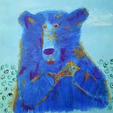 Canada Connects FRIENDS Mural Mosaic