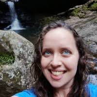 60+ "Carol Lander" profiles