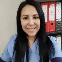 40+ perfiles de «Heidi»