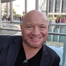 BreakThru Glass, 13303 Rosecrans Ave, Santa Fe Springs, CA 90670, US