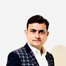 Never a dull moment at PepsiCo and meanwhile never a moment where you don't  feel professionally fulfilled.