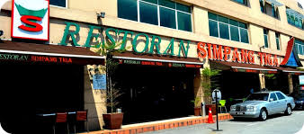 Maybank, 42, persiaran greentown 5, greentown business centre, ipoh. 11 Port Makan Paling Famous Di Ipoh Jangan Balik Selagi Tak Cuba