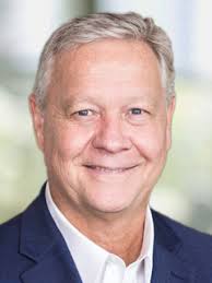 High-quality everything drives investor trust