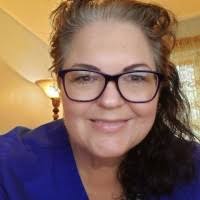 70+ "Teresa Baum" profiles