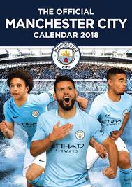 1920x1080 manchester city wallpaper desktop background. Man City 2018 Wallpapers On Wallpaperdog