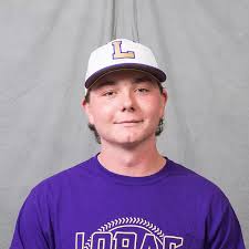 2019 Baseball (JV) Roster