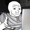 Ponder in your own hearts on your beds, and be silent. Https Encrypted Tbn0 Gstatic Com Images Q Tbn And9gcqr09klwqlhntmc2vz 0llbxcbvpvxojjet9qygtf9lj Grpi6g Usqp Cau