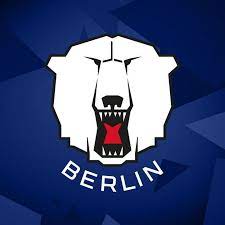 So fiel der erste treffer erst im zweiten drittel, weil sich die berliner kurz nacheinander ihre ersten beiden strafzeiten leisteten: Eisbaren Berlin Youtube