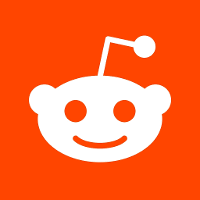 02/24/2015) rejected after super day at amazon for fa position. Reddit Interview Questions Glassdoor