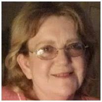 Tribute for Teresa Fritts