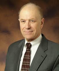 red FIESTA 2017 School & Workshop *0.2cm Book of Abstracts