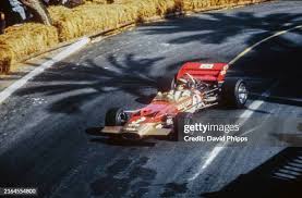 Image result for Gold 1970 Monaco