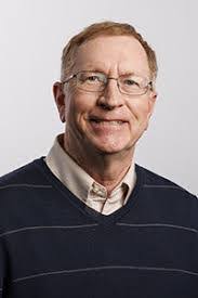 Zachary Ziegler's Instagram, Twitter & Facebook