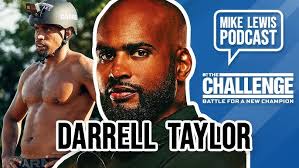 Chaos, Thy Name is Devin