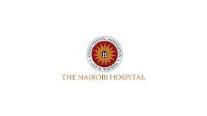 It was built as a european hospital, as hospital central — (central hospital) is a spanish television series that follows the professional and. The Nairobi Hospital East Africa Superbrands Tv Brand Video Youtube