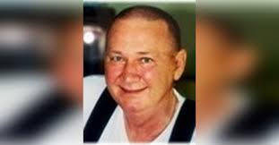 Obituary information for Paul Morris Terrell