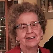 Most Recent Obituaries