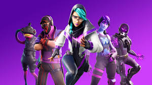 The fortnite fandom and gamepedia wikis have merged together. Fortnite Matchmaking Update Battle Royale