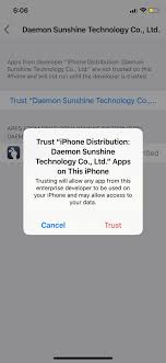 Do you want hacked apps and games without a jailbreak, or a computer? Tutuapp Vip Free Download On Ios Iphone Ipad