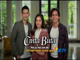 Jadwal Sctv Hari Ini Kamis 28 Februari 2019 Acara Cinta Buta Ftv Pagi Anak Langit Cinta Suci Orang Ketiga Ftv Utama Barcelona Vs Real Madrid Real Madrid Orang