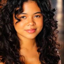 LMU Theatre Showcase 2025